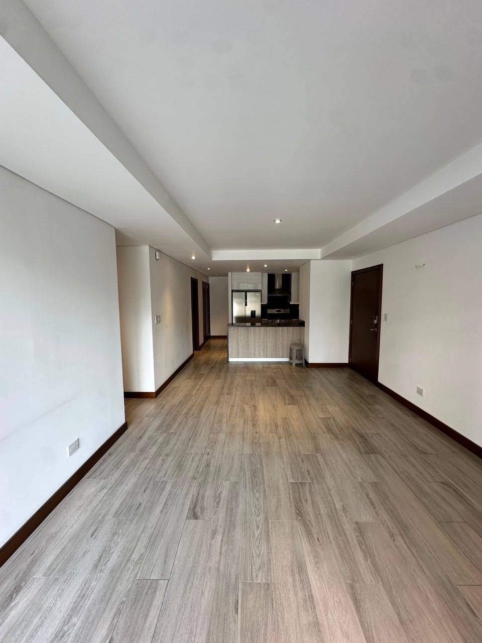 Apartamento en venta | 3 habitaciones | 2 parqueos | Reserva Diez, zona 10 — Apartamento en Venta en Reserva Diez, Zona 10, Guatemala, Ciudad — foto 6 de 7