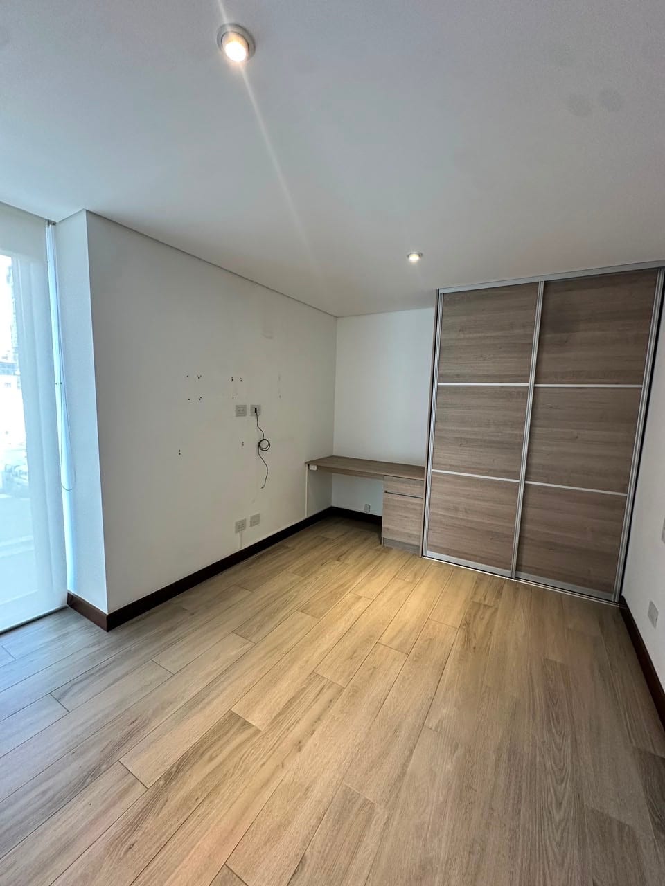 Apartamento en venta | 3 habitaciones | 2 parqueos | Reserva Diez, zona 10 — Apartamento en Venta en Reserva Diez, Zona 10, Guatemala, Ciudad — foto 7 de 7