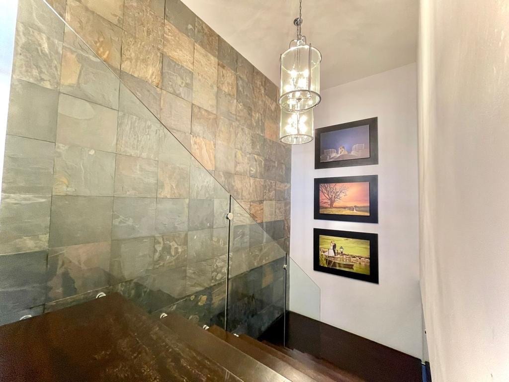 Apartamento en venta | 300 mts2 | 3 habitaciones | 2.5 baños | Dorm. Servicio — Apartamento en Venta en Midori, Zona 15, Guatemala, Ciudad — foto 6 de 10