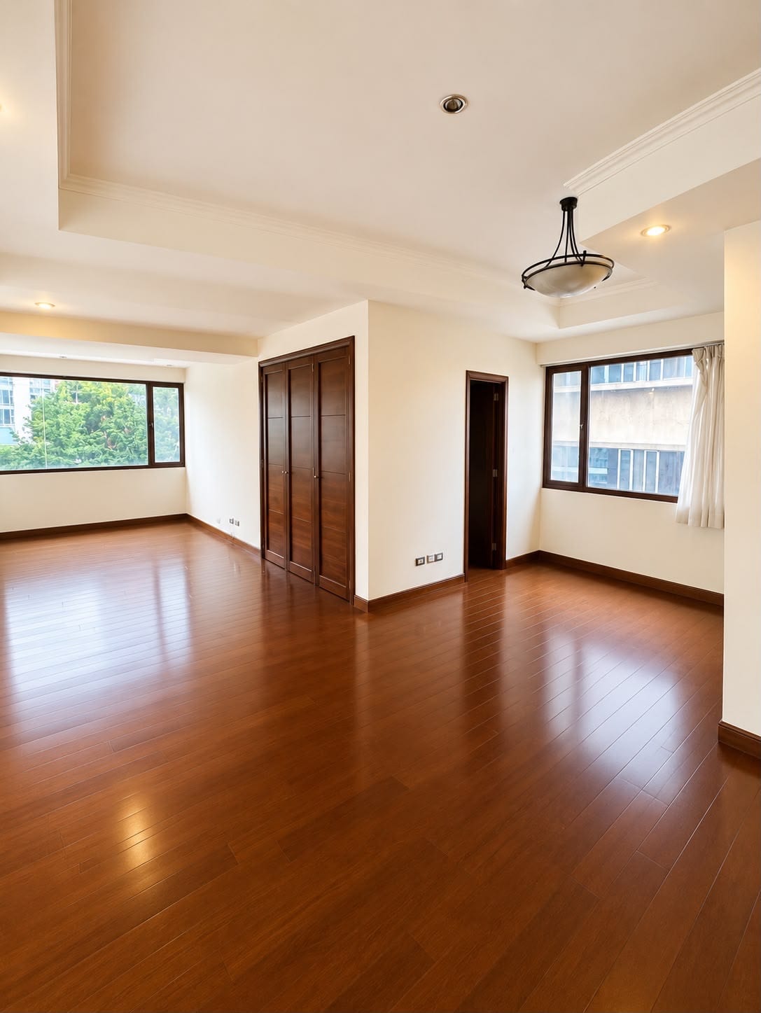 Apartamento en renta | 3 habitaciones — Apartamento en Venta en Matisse, Zona 14, Guatemala, Ciudad — foto 3 de 11