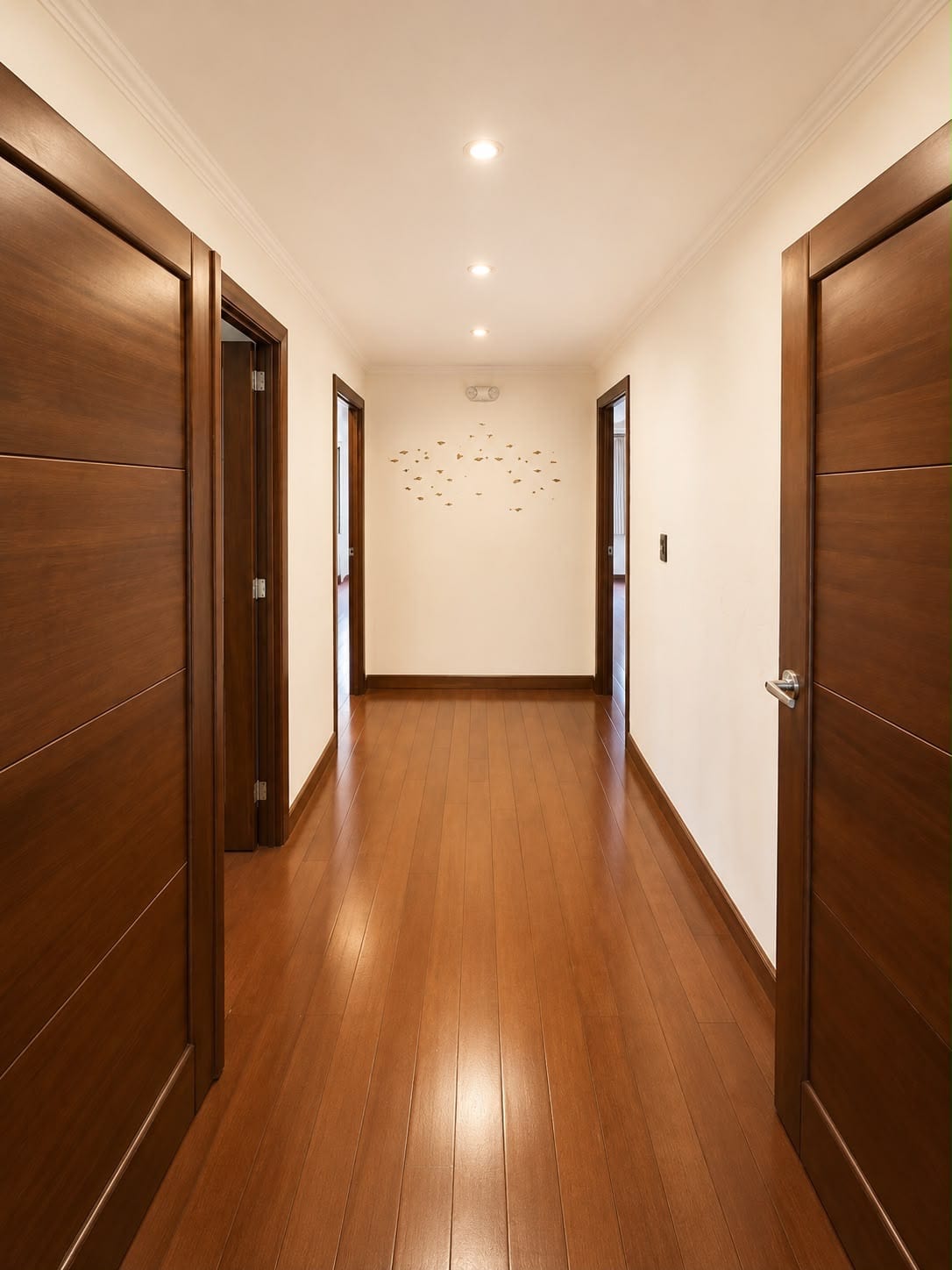 Apartamento en renta | 3 habitaciones — Apartamento en Venta en Matisse, Zona 14, Guatemala, Ciudad — foto 4 de 11