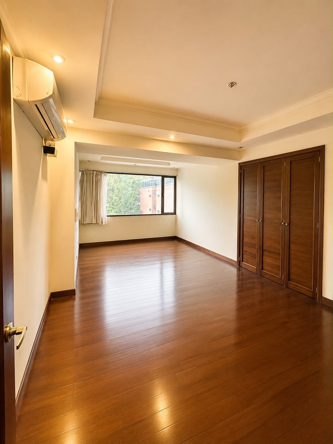 Apartamento en renta | 3 habitaciones — Apartamento en Venta en Matisse, Zona 14, Guatemala, Ciudad — foto 5 de 11