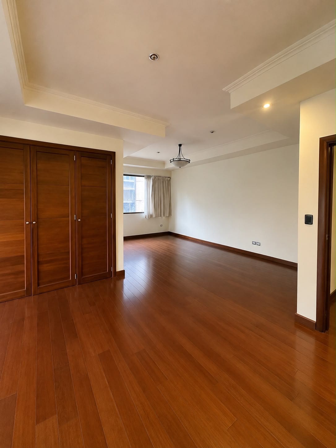 Apartamento en renta | 3 habitaciones — Apartamento en Venta en Matisse, Zona 14, Guatemala, Ciudad — foto 6 de 11