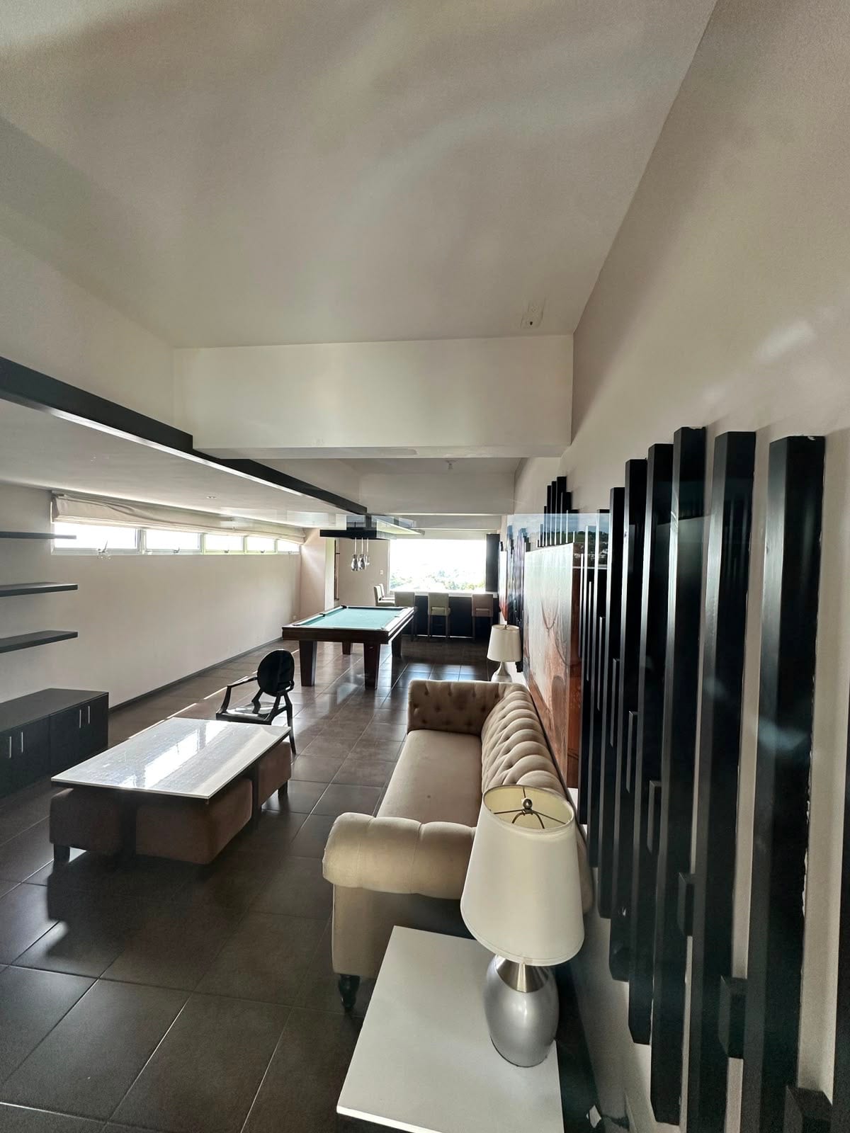 Apartamento en venta | 3 habitaciones | 2 baños | 2 parqueos | Nueva Caledonia, zona 16 — Apartamento en Venta en Nueva Caledonia, Zona 16, Guatemala, Ciudad — foto 12 de 12