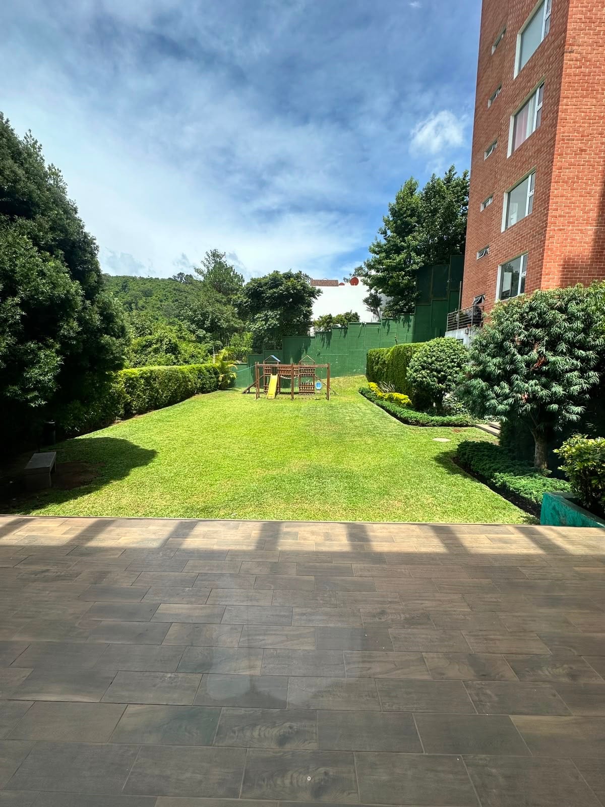 Apartamento en venta | 2 habitaciones | 2 parqueos | 2 baños | balcón | Nueva Caledonia zona 16 — Apartamento en Venta en Nueva Caledonia, Zona 16, Guatemala, Ciudad — foto 10 de 13