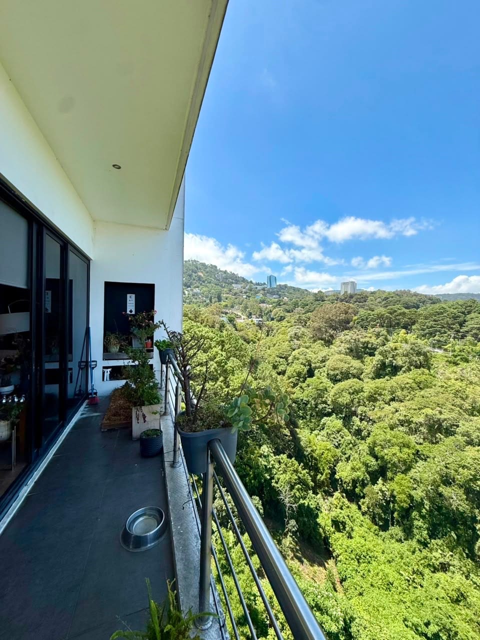 Apartamento en venta | 2 habitaciones | 2.5 baños | Edificio Castalia, Z15 VH2 — Apartamento en Venta en Castalia, Zona 15, Guatemala, Ciudad — foto 10 de 16