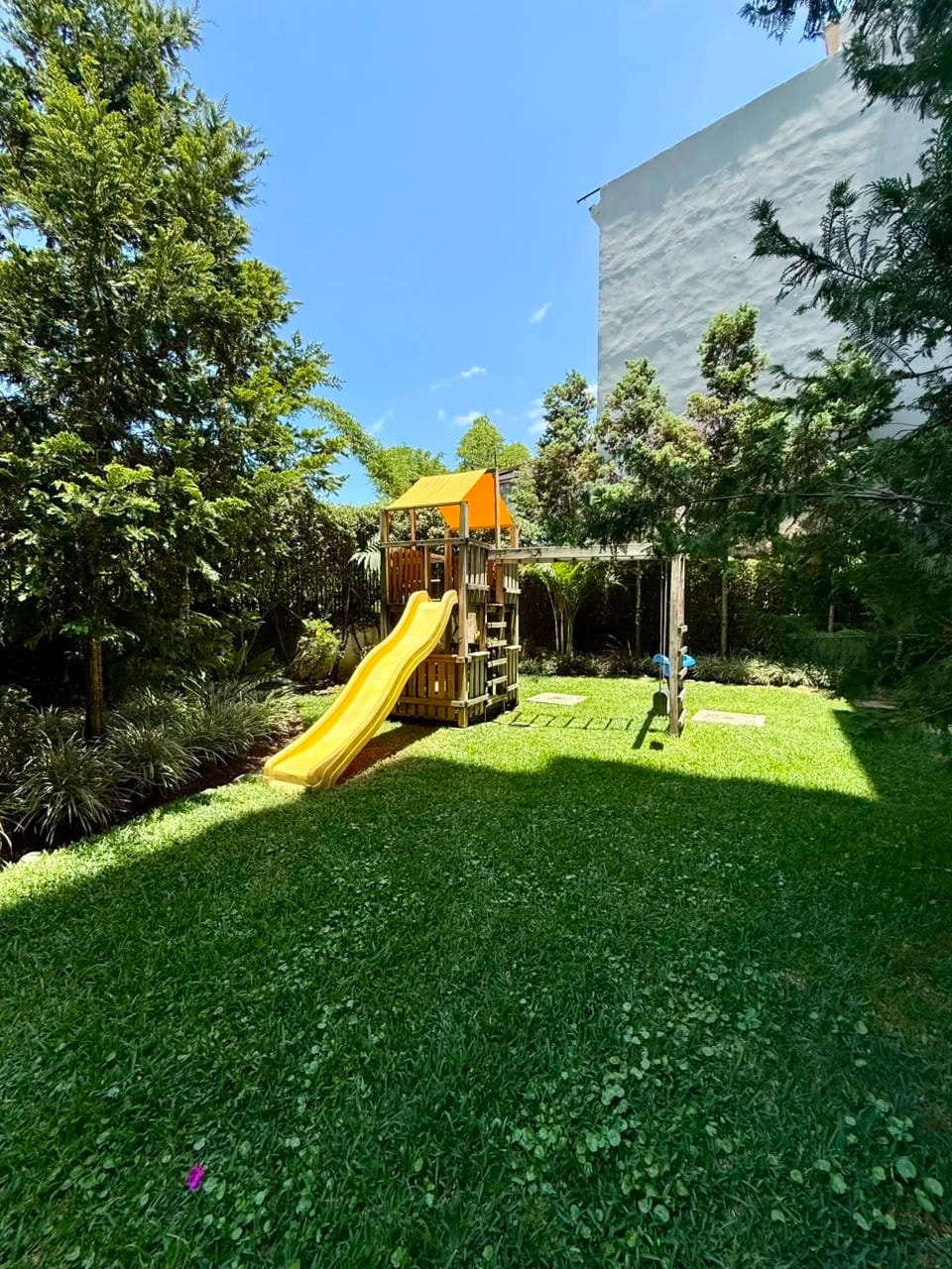Apartamento en venta | 2 habitaciones | 2.5 baños | Edificio Castalia, Z15 VH2 — Apartamento en Venta en Castalia, Zona 15, Guatemala, Ciudad — foto 12 de 16
