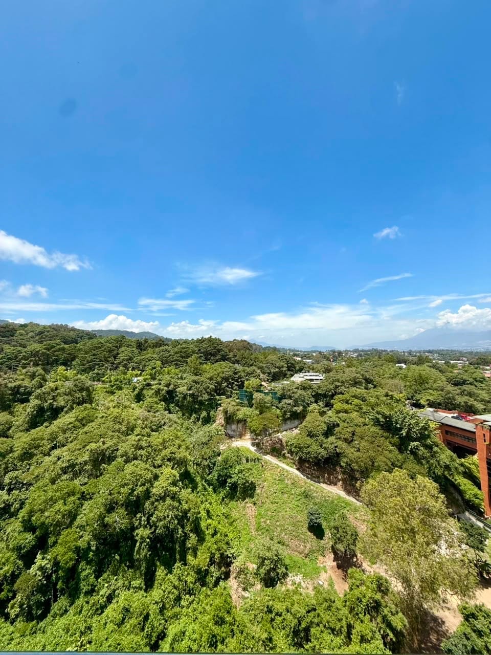 Apartamento en venta | 2 habitaciones | 2.5 baños | Edificio Castalia, Z15 VH2 — Apartamento en Venta en Castalia, Zona 15, Guatemala, Ciudad — foto 16 de 16