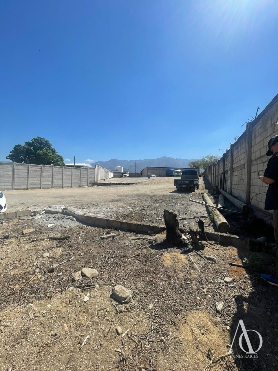 Terreno en Alquiler en Chiquimula / EN DIRECTO — Terreno en Alquiler en Chiquimula, Chiquimula — foto 6 de 16