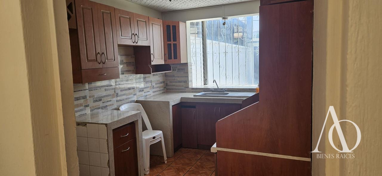 Casa en Venta en Balcones de San Cristóbal, zona 8 de Mixco / EN DIRECTO — Casa en Venta en Zona 8 Mixco, Guatemala, Ciudad — foto 3 de 17