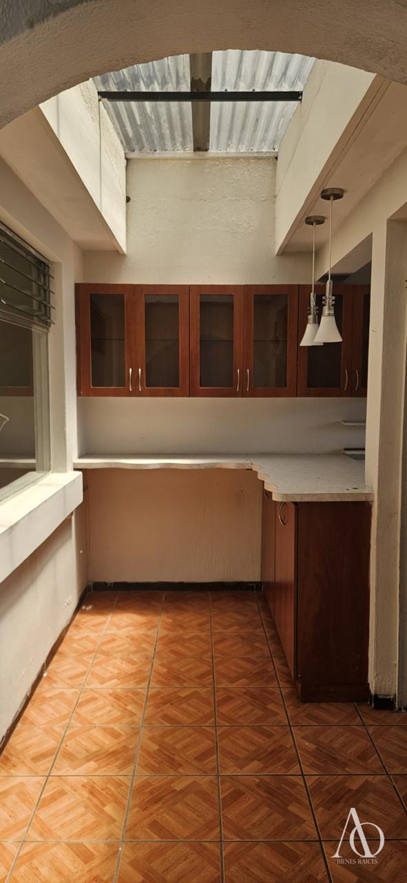Casa en Venta en Balcones de San Cristóbal, zona 8 de Mixco / EN DIRECTO — Casa en Venta en Zona 8 Mixco, Guatemala, Ciudad — foto 2 de 17
