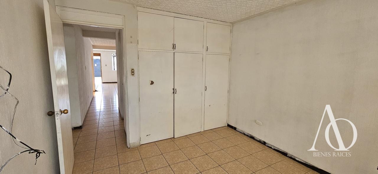 Casa en Venta en Balcones de San Cristóbal, zona 8 de Mixco / EN DIRECTO — Casa en Venta en Zona 8 Mixco, Guatemala, Ciudad — foto 16 de 17