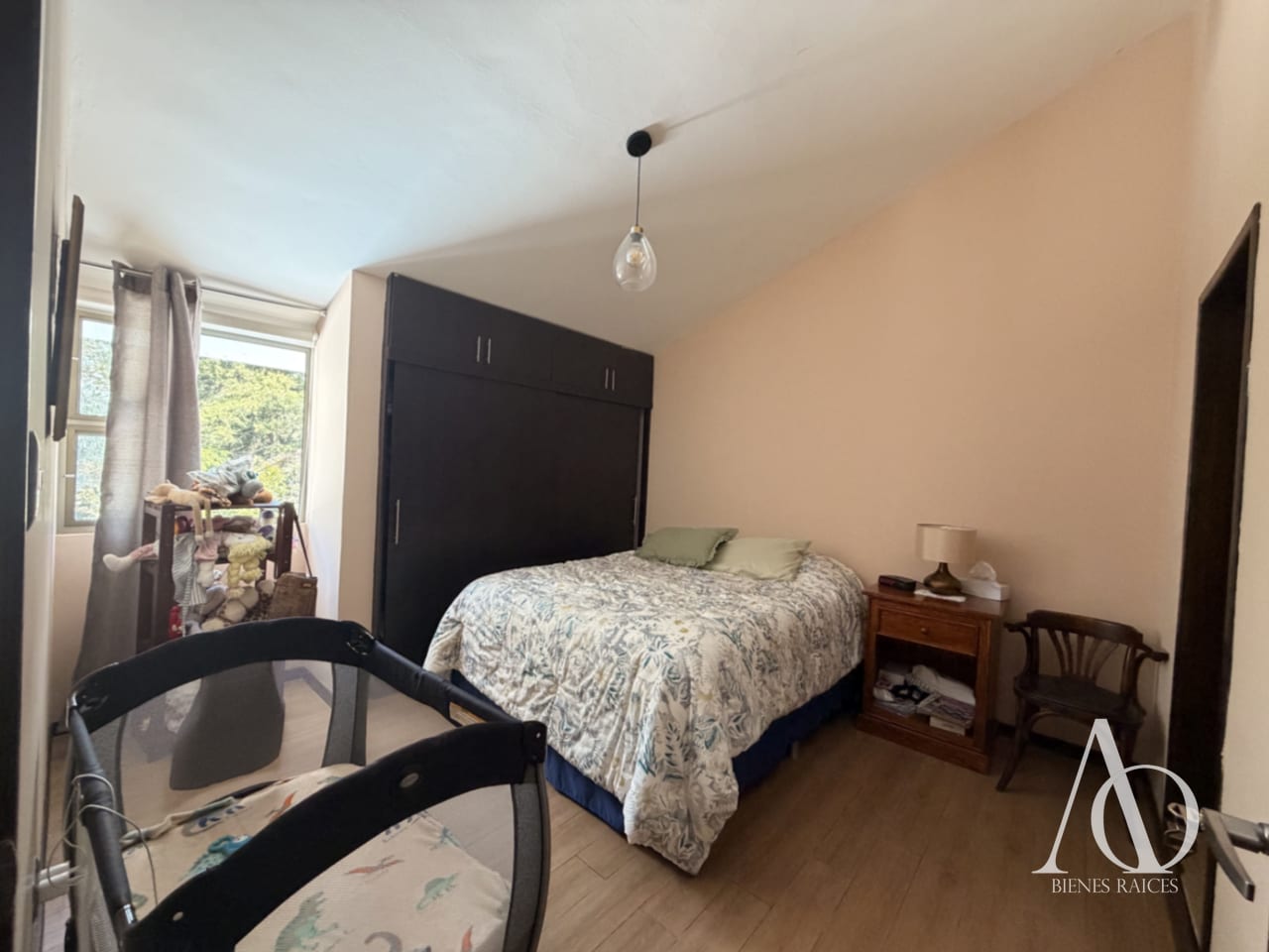 Casa en Alquiler / Venta Condominio Coventry Park, Km. 16.5 CES — Casa en Alquiler en Carretera a El Salvador, Guatemala, Ciudad — foto 5 de 12