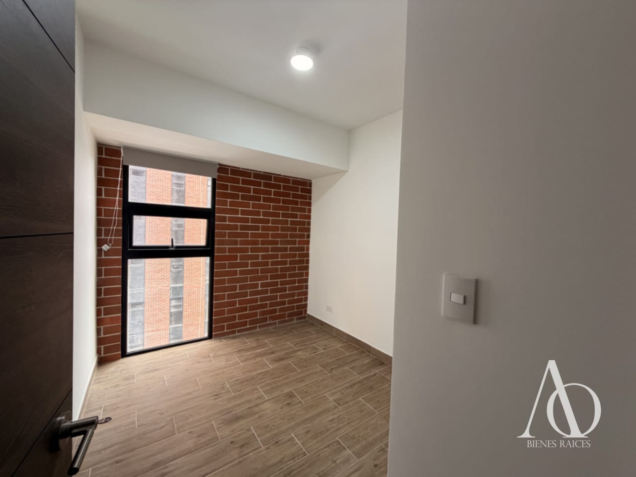 Apartamento en Alquiler Edificio Modra, zona 4 N10 / EN DIRECTO t2 — Apartamento en Alquiler en Modra, Zona 4, Guatemala, Ciudad — foto 5 de 15