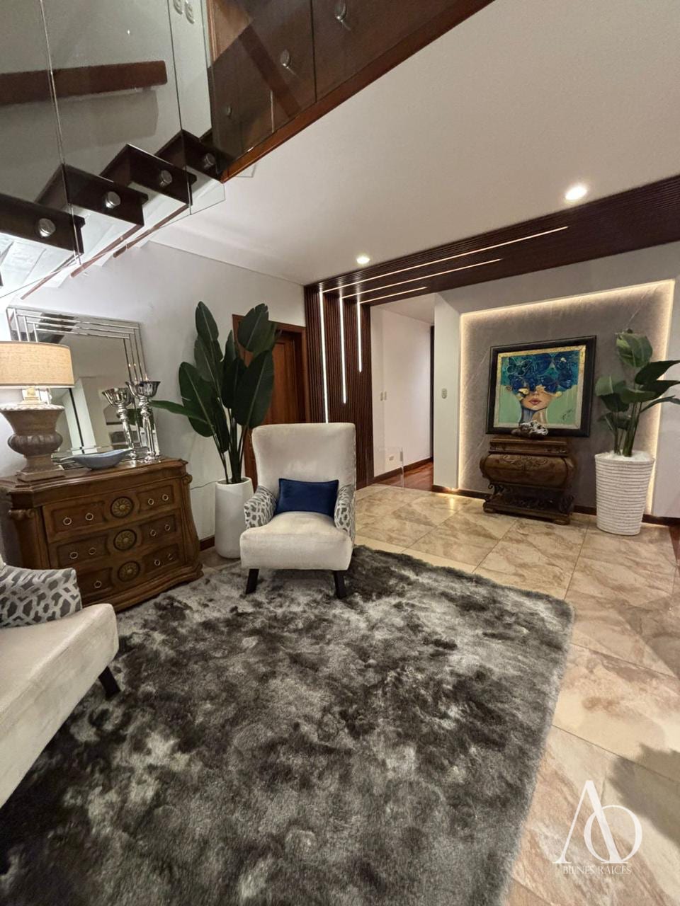 Casa en Venta Condominio Villa Serena, Muxbal / EN DIRECTO — Casa en Venta en Muxbal, Guatemala, Ciudad — foto 4 de 17
