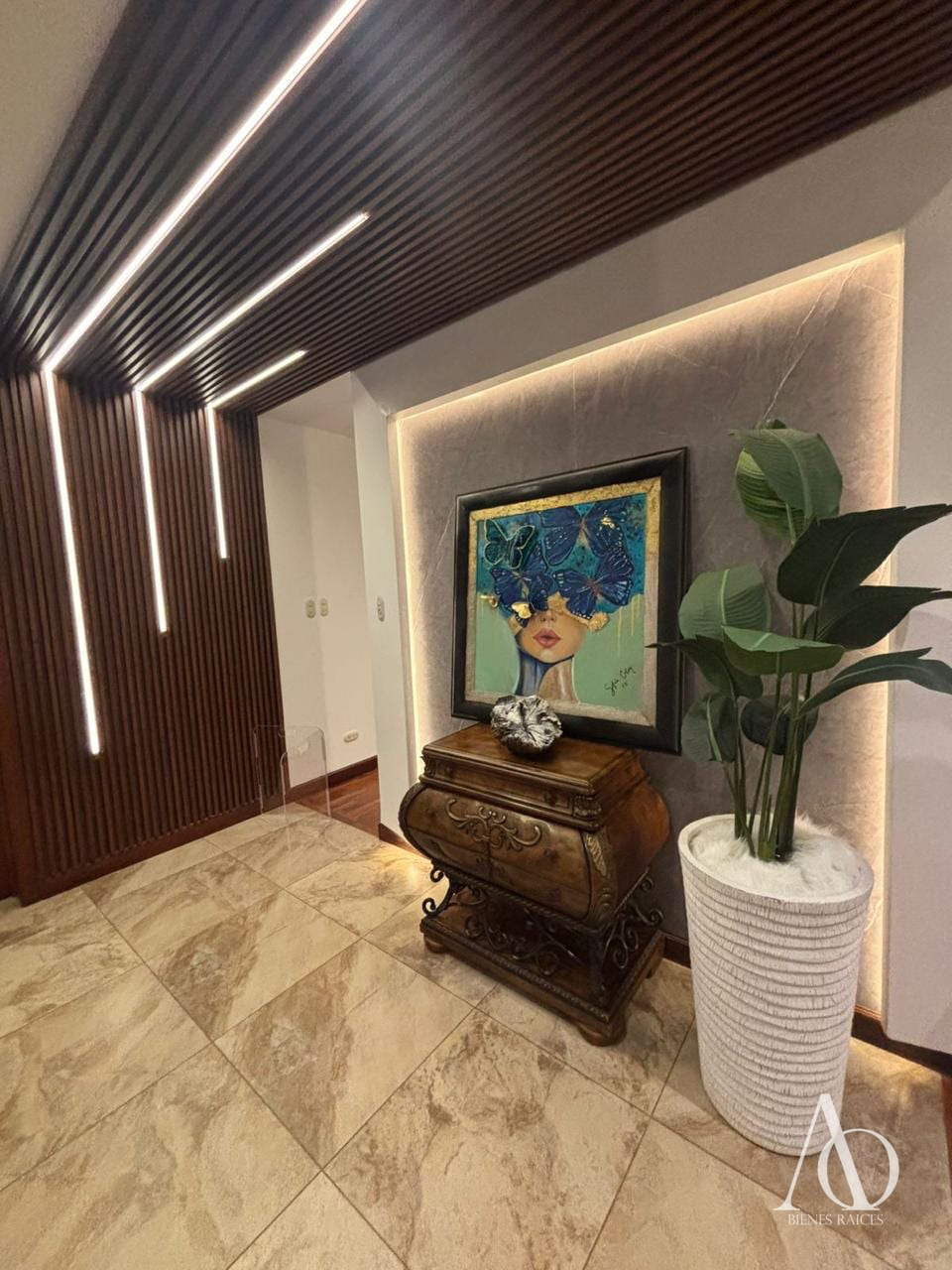 Casa en Venta Condominio Villa Serena, Muxbal / EN DIRECTO — Casa en Venta en Muxbal, Guatemala, Ciudad — foto 3 de 17