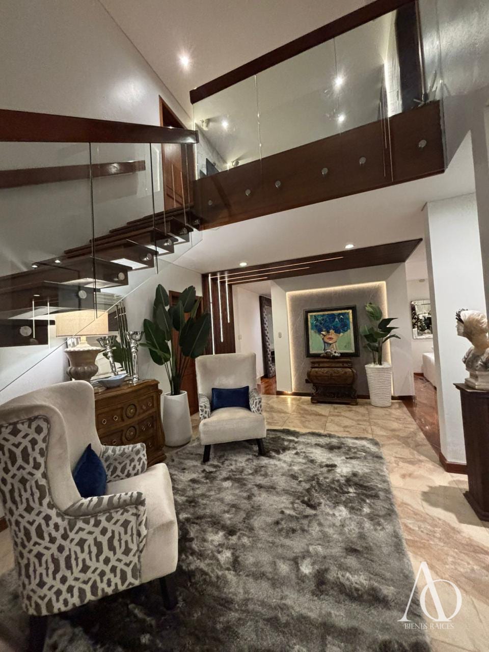 Casa en Venta Condominio Villa Serena, Muxbal / EN DIRECTO — Casa en Venta en Muxbal, Guatemala, Ciudad — foto 1 de 17