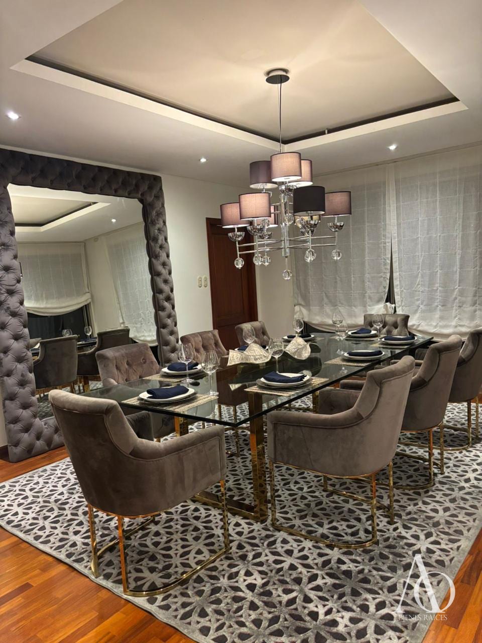 Casa en Venta Condominio Villa Serena, Muxbal / EN DIRECTO — Casa en Venta en Muxbal, Guatemala, Ciudad — foto 7 de 17