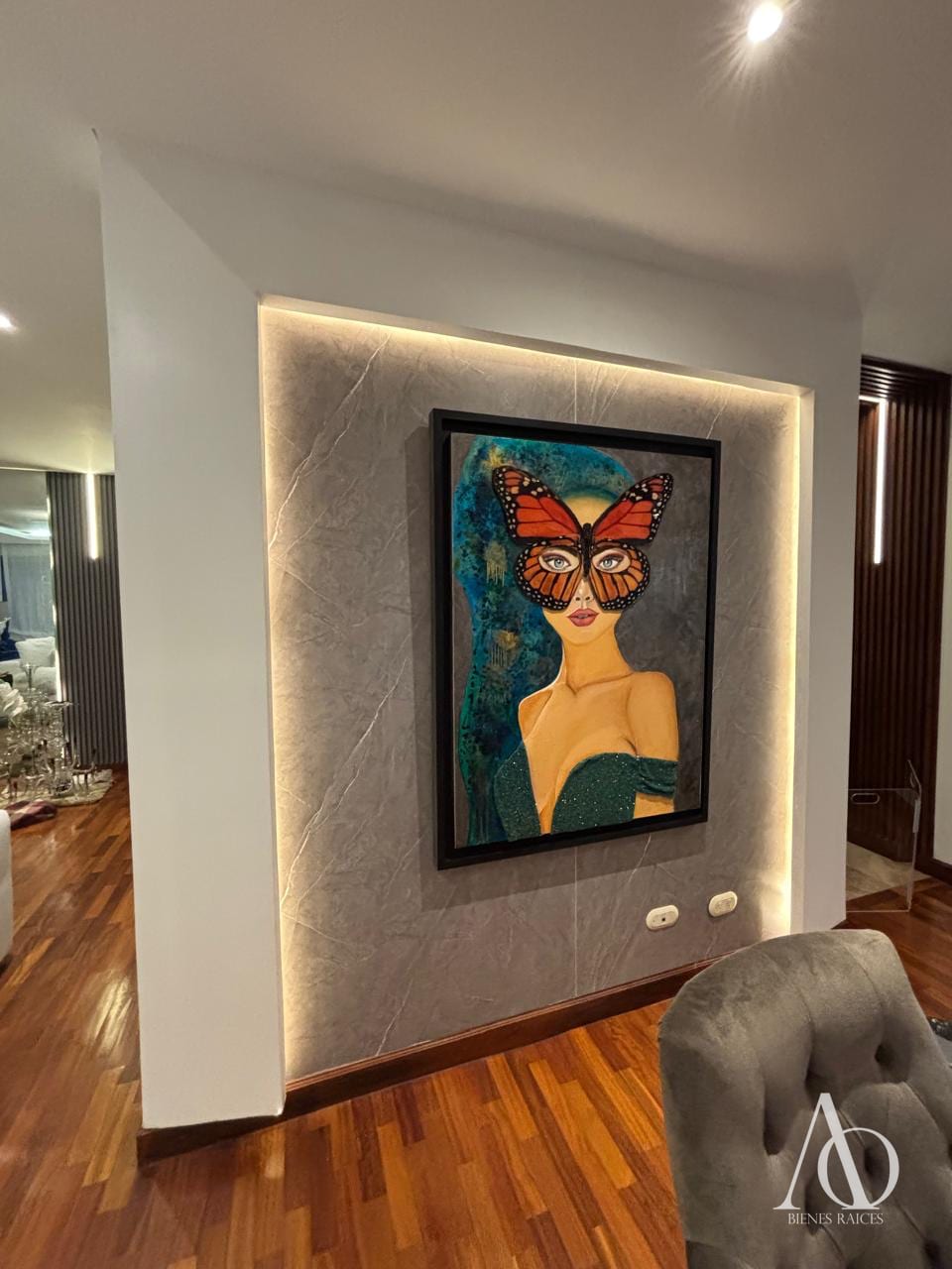 Casa en Venta Condominio Villa Serena, Muxbal / EN DIRECTO — Casa en Venta en Muxbal, Guatemala, Ciudad — foto 9 de 17