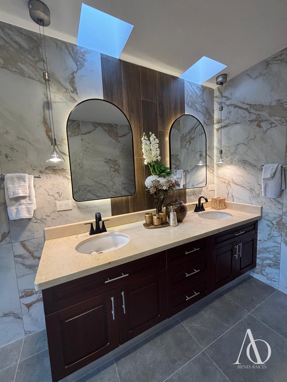 Casa en Venta Condominio Villa Serena, Muxbal / EN DIRECTO — Casa en Venta en Muxbal, Guatemala, Ciudad — foto 12 de 17