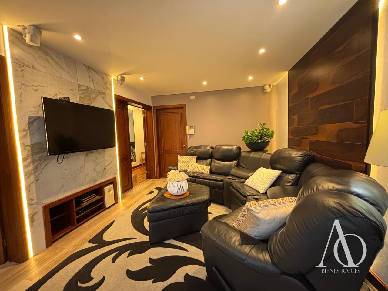 Casa en Venta Condominio Villa Serena, Muxbal / EN DIRECTO — Casa en Venta en Muxbal, Guatemala, Ciudad — foto 16 de 17