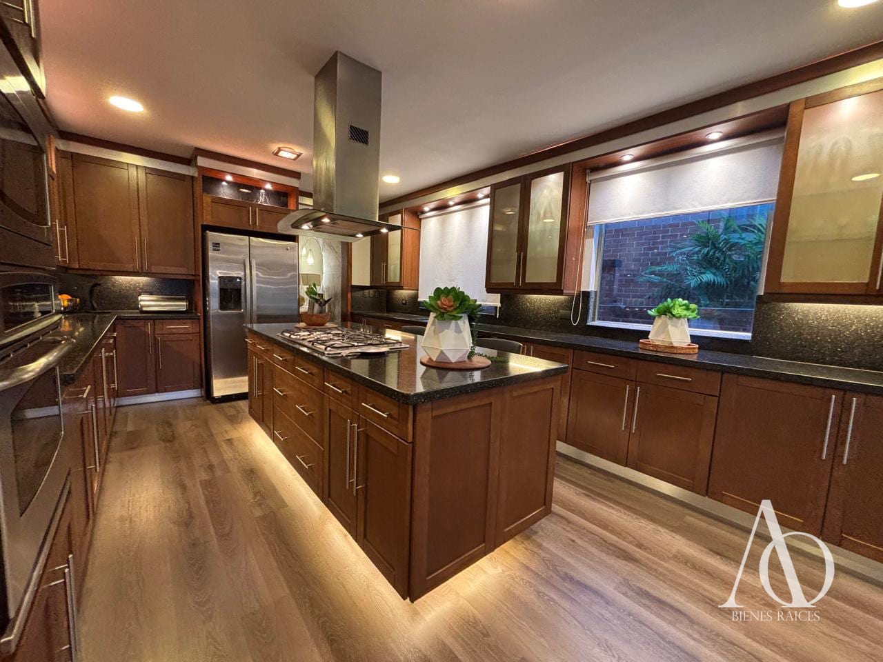 Casa en Venta Condominio Villa Serena, Muxbal / EN DIRECTO — Casa en Venta en Muxbal, Guatemala, Ciudad — foto 17 de 17