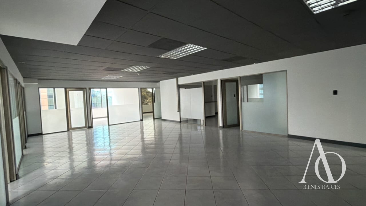 Oficina en Alquiler / Venta Edificio Europlaza, zona 14 N4 — Oficina en Venta en Europlaza, Zona 14, Guatemala, Ciudad — foto 5 de 10