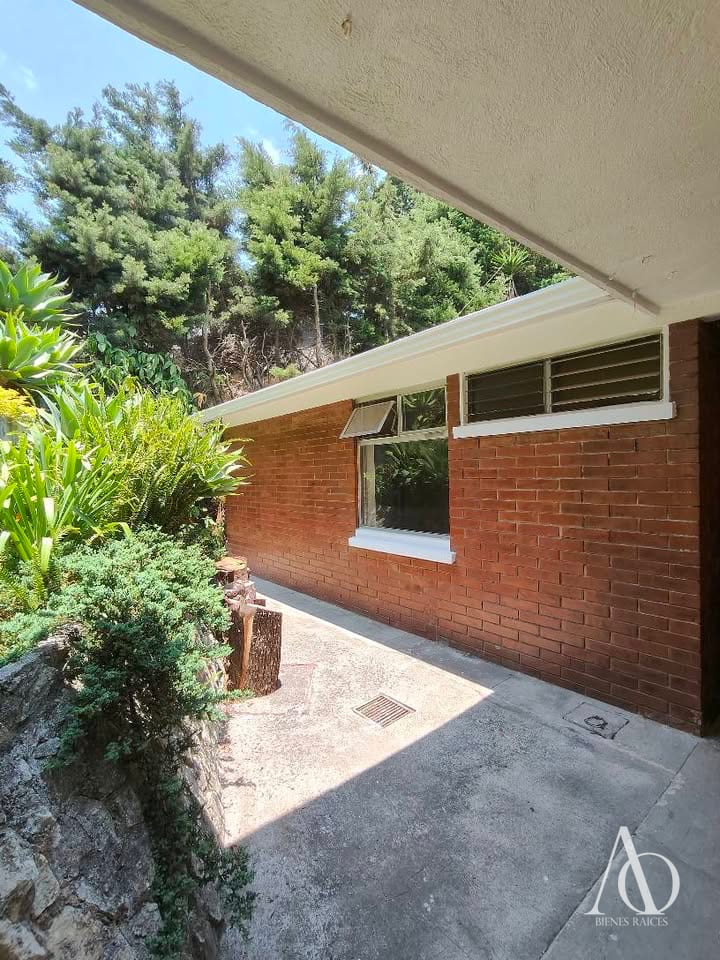 Casa en Venta en Arrazola Panorama Km. 16.5 CES / EN DIRECTO 2026 — Casa en Venta en Arrazola Panorama, Carretera a El Salvador, Guatemala, Ciudad — foto 3 de 10