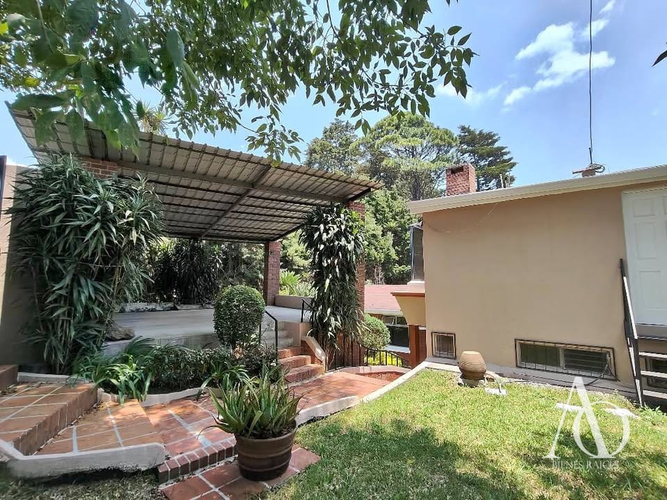 Casa en Venta en Arrazola Panorama Km. 16.5 CES / EN DIRECTO 2026 — Casa en Venta en Arrazola Panorama, Carretera a El Salvador, Guatemala, Ciudad — foto 1 de 10
