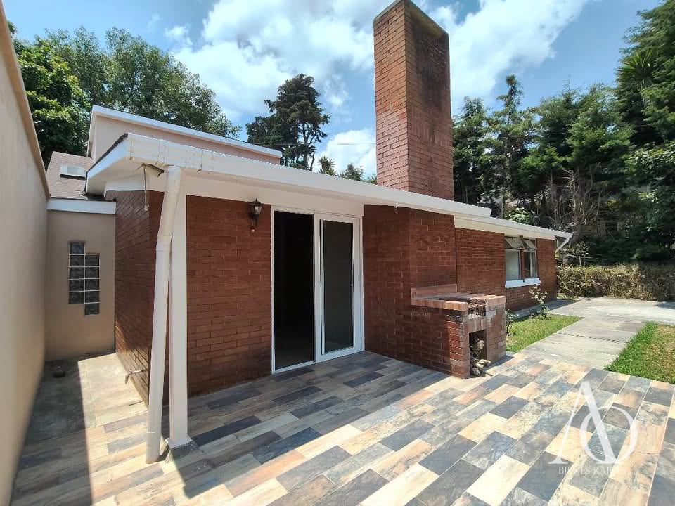 Casa en Venta en Arrazola Panorama Km. 16.5 CES / EN DIRECTO 2026 — Casa en Venta en Arrazola Panorama, Carretera a El Salvador, Guatemala, Ciudad — foto 2 de 10