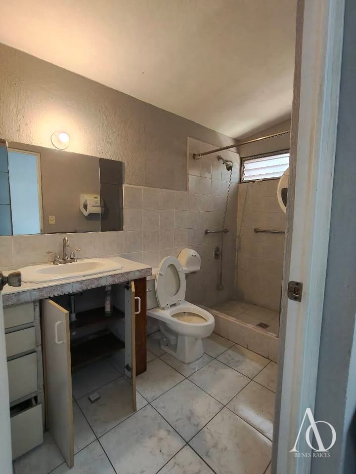 Casa en Venta en Arrazola Panorama Km. 16.5 CES / EN DIRECTO 2026 — Casa en Venta en Arrazola Panorama, Carretera a El Salvador, Guatemala, Ciudad — foto 4 de 10