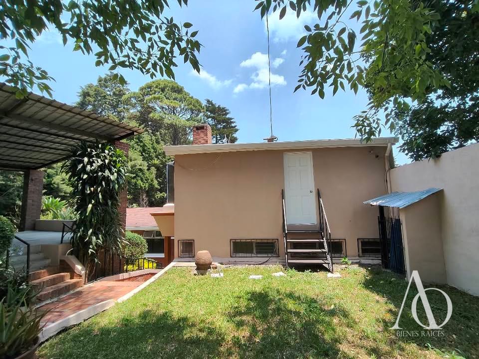 Casa en Venta en Arrazola Panorama Km. 16.5 CES / EN DIRECTO 2026 — Casa en Venta en Arrazola Panorama, Carretera a El Salvador, Guatemala, Ciudad — foto 5 de 10