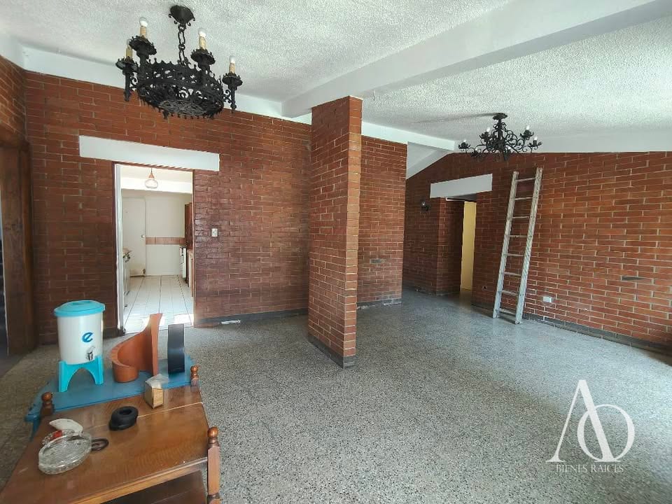 Casa en Venta en Arrazola Panorama Km. 16.5 CES / EN DIRECTO 2026 — Casa en Venta en Arrazola Panorama, Carretera a El Salvador, Guatemala, Ciudad — foto 6 de 10