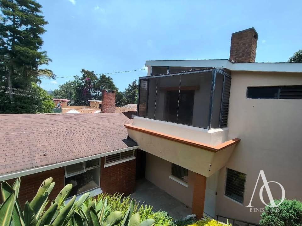Casa en Venta en Arrazola Panorama Km. 16.5 CES / EN DIRECTO 2026 — Casa en Venta en Arrazola Panorama, Carretera a El Salvador, Guatemala, Ciudad — foto 7 de 10