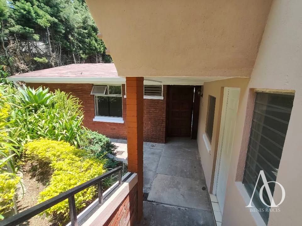 Casa en Venta en Arrazola Panorama Km. 16.5 CES / EN DIRECTO 2026 — Casa en Venta en Arrazola Panorama, Carretera a El Salvador, Guatemala, Ciudad — foto 10 de 10