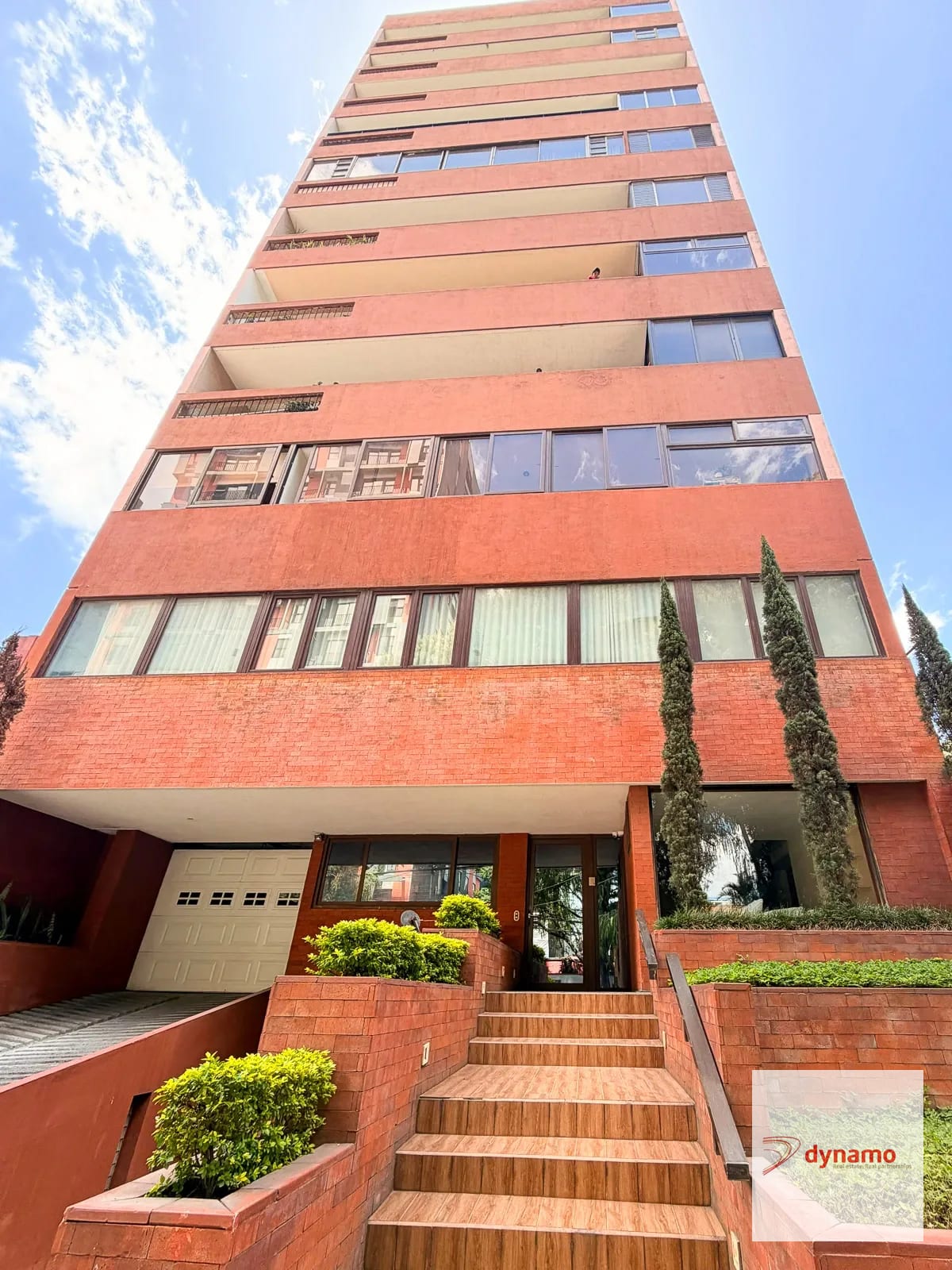 Oficina de 40 mts² en Renta, Zona 10 — Oficina en Alquiler en Zona 10, Guatemala, Ciudad — foto 7 de 7