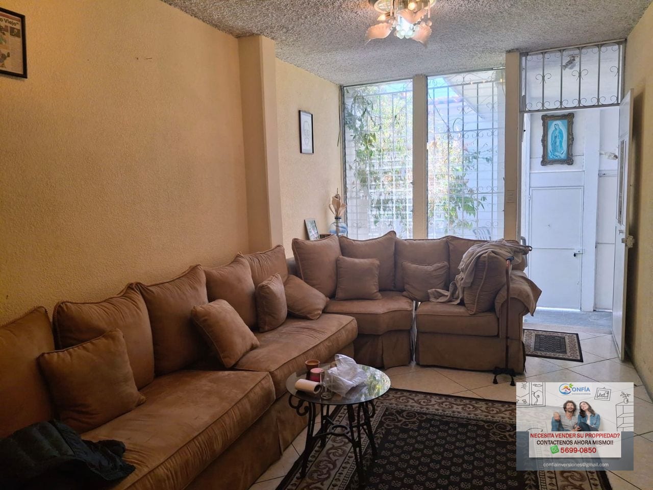 Lomas de Portugal Mixco Hermosa Casa en Venta‼️ — Casa en Venta en Zona 1 Mixco, Guatemala, Ciudad — foto 8 de 8