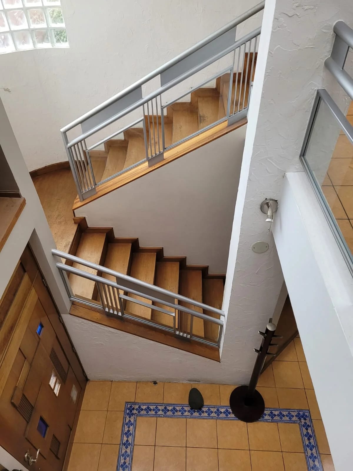 *CARR. A SAN JOSE PINULA, LOS MANANTIALES, CASA EN VENTA* — Casa en Venta en Los Manantiales, Carretera a El Salvador, Guatemala, Ciudad — foto 6 de 13