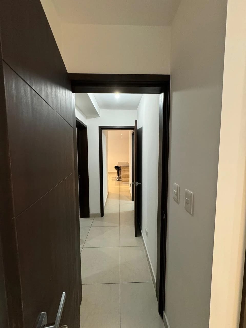 Z.14 EDIFICIO BE14 ÁREA DE LA VILLA – APTO. EN VENTA EN PRIMER NIVEL CON JARDÍN — Apartamento en Venta en Be14, Zona 14, Guatemala, Ciudad — foto 10 de 15