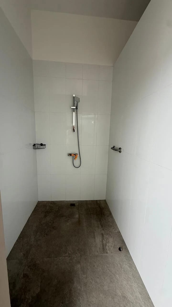 *Z.10 Ciudad Vieja Vendo o Alquilo Apartamento en Nuevo Edificio Bonadiez* +1 — Apartamento en Venta en Bonadiez, Zona 10, Guatemala, Ciudad — foto 6 de 12