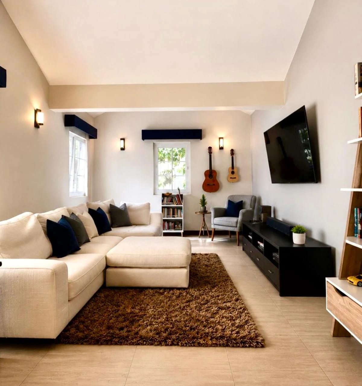 *casa en Venta KM 13.5 Puerta Parada* (+1) — Casa en Venta en Paseo Residencias, Carretera a El Salvador, Guatemala, Ciudad — foto 3 de 8