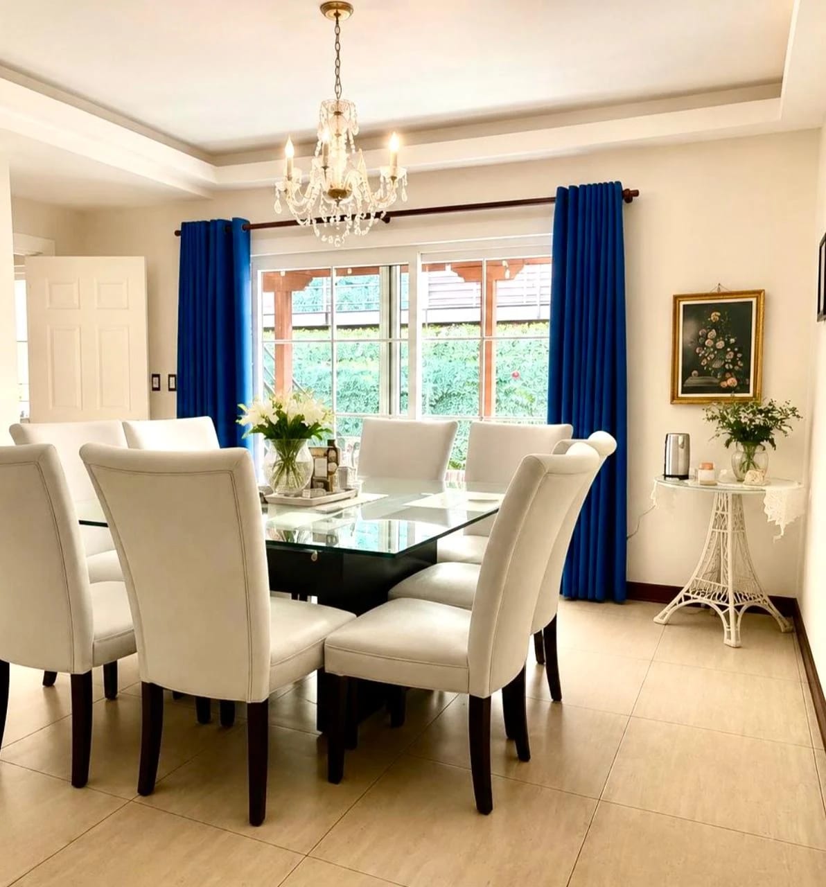 *casa en Venta KM 13.5 Puerta Parada* (+1) — Casa en Venta en Paseo Residencias, Carretera a El Salvador, Guatemala, Ciudad — foto 2 de 8