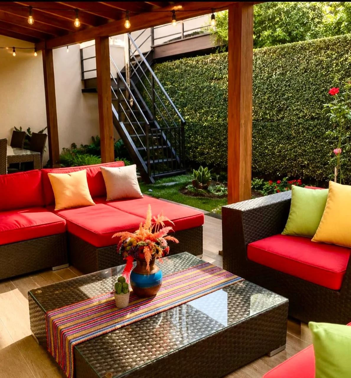 *casa en Venta KM 13.5 Puerta Parada* (+1) — Casa en Venta en Paseo Residencias, Carretera a El Salvador, Guatemala, Ciudad — foto 1 de 8