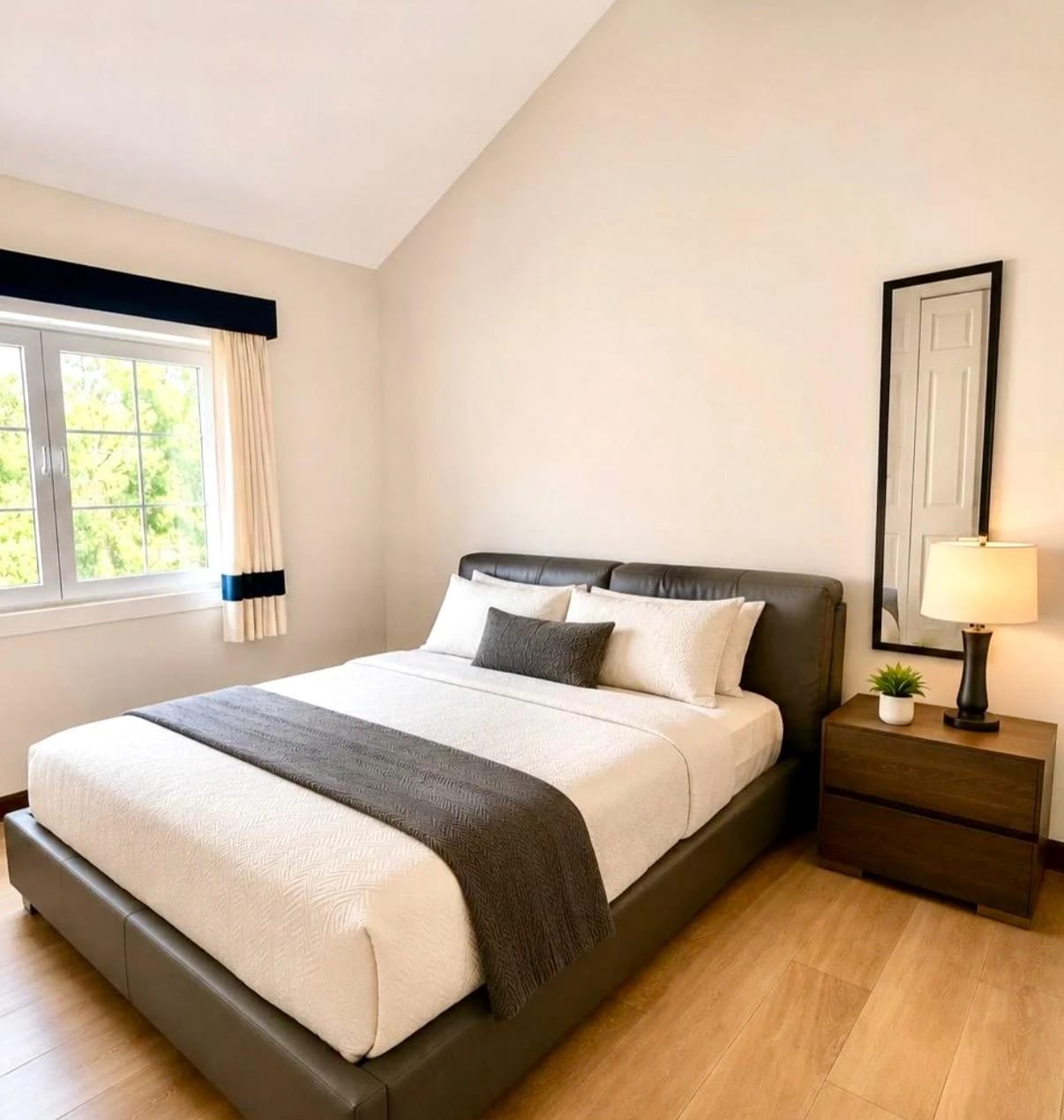 *casa en Venta KM 13.5 Puerta Parada* (+1) — Casa en Venta en Paseo Residencias, Carretera a El Salvador, Guatemala, Ciudad — foto 5 de 8
