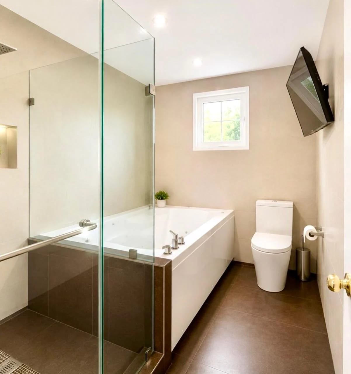 *casa en Venta KM 13.5 Puerta Parada* (+1) — Casa en Venta en Paseo Residencias, Carretera a El Salvador, Guatemala, Ciudad — foto 8 de 8