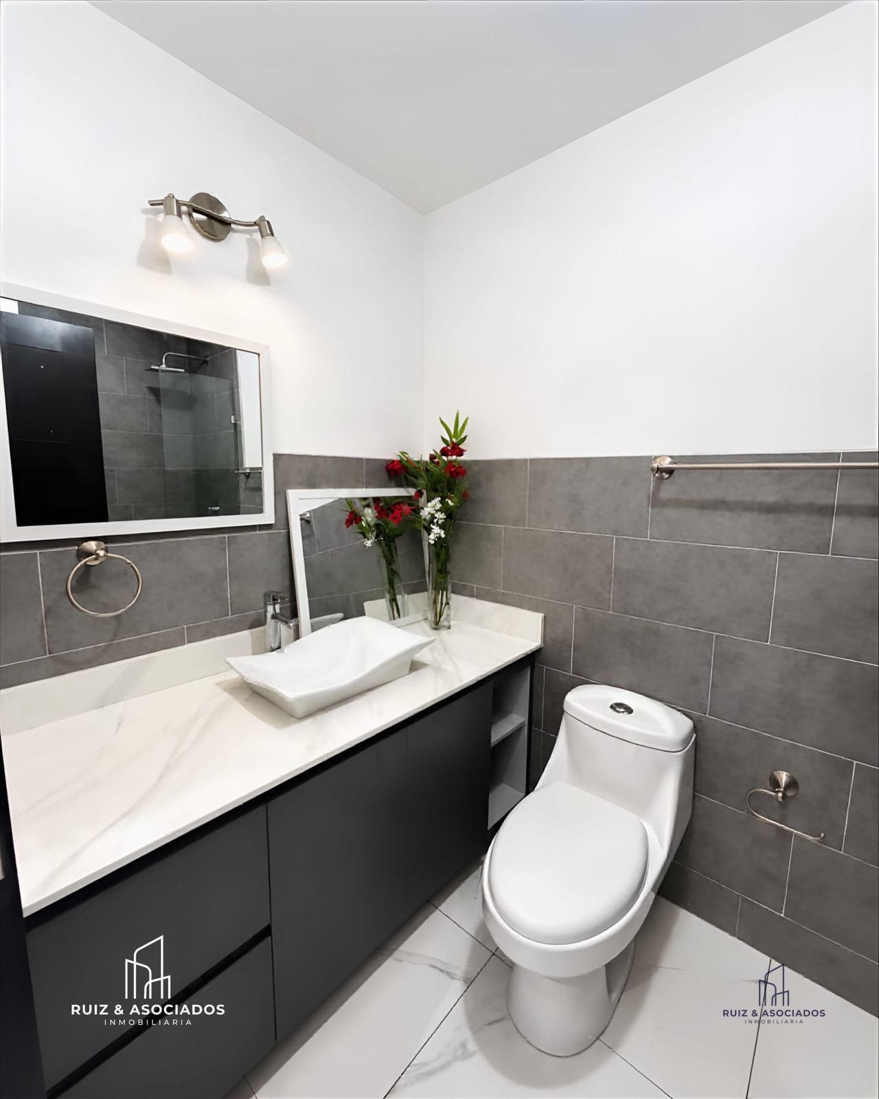 Apartamento Edificio Fontainebleau — Apartamento en Venta en Vista Hermosa I, Zona 15, Guatemala, Ciudad — foto 3 de 4
