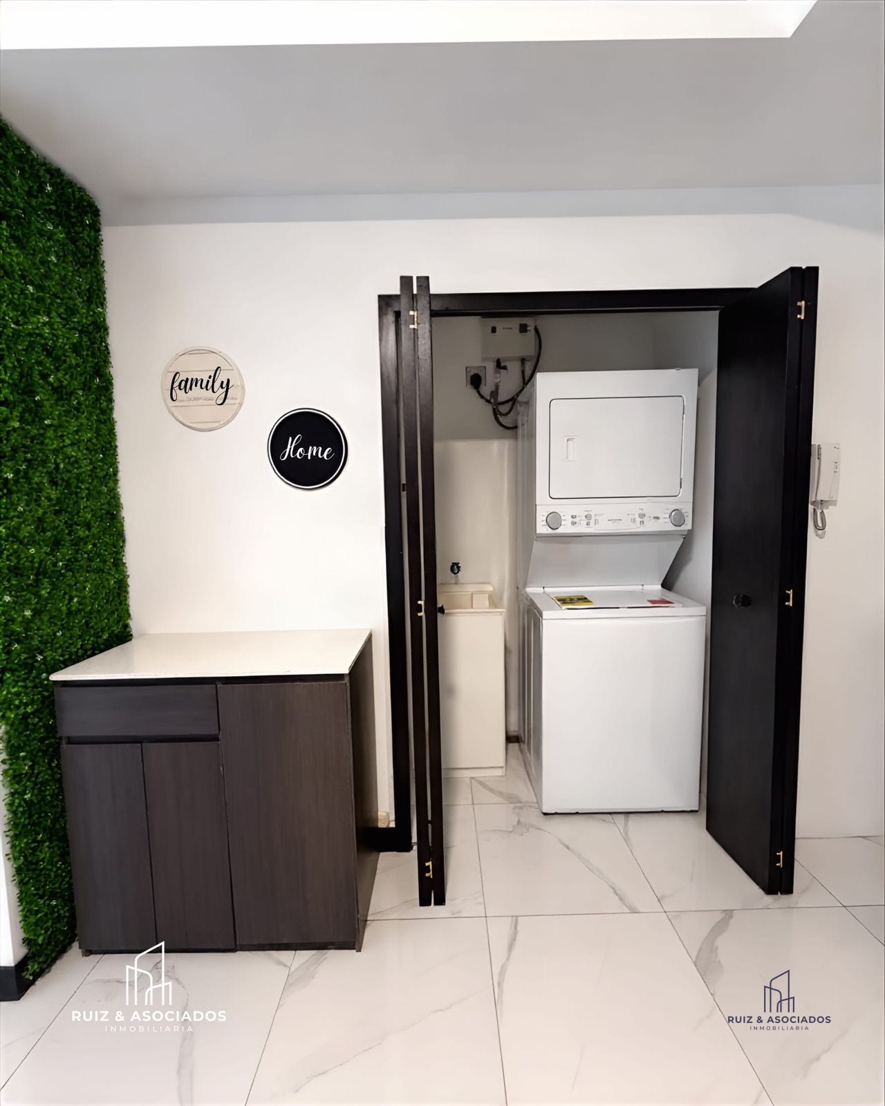 Apartamento Edificio Fontainebleau — Apartamento en Venta en Vista Hermosa I, Zona 15, Guatemala, Ciudad — foto 2 de 4