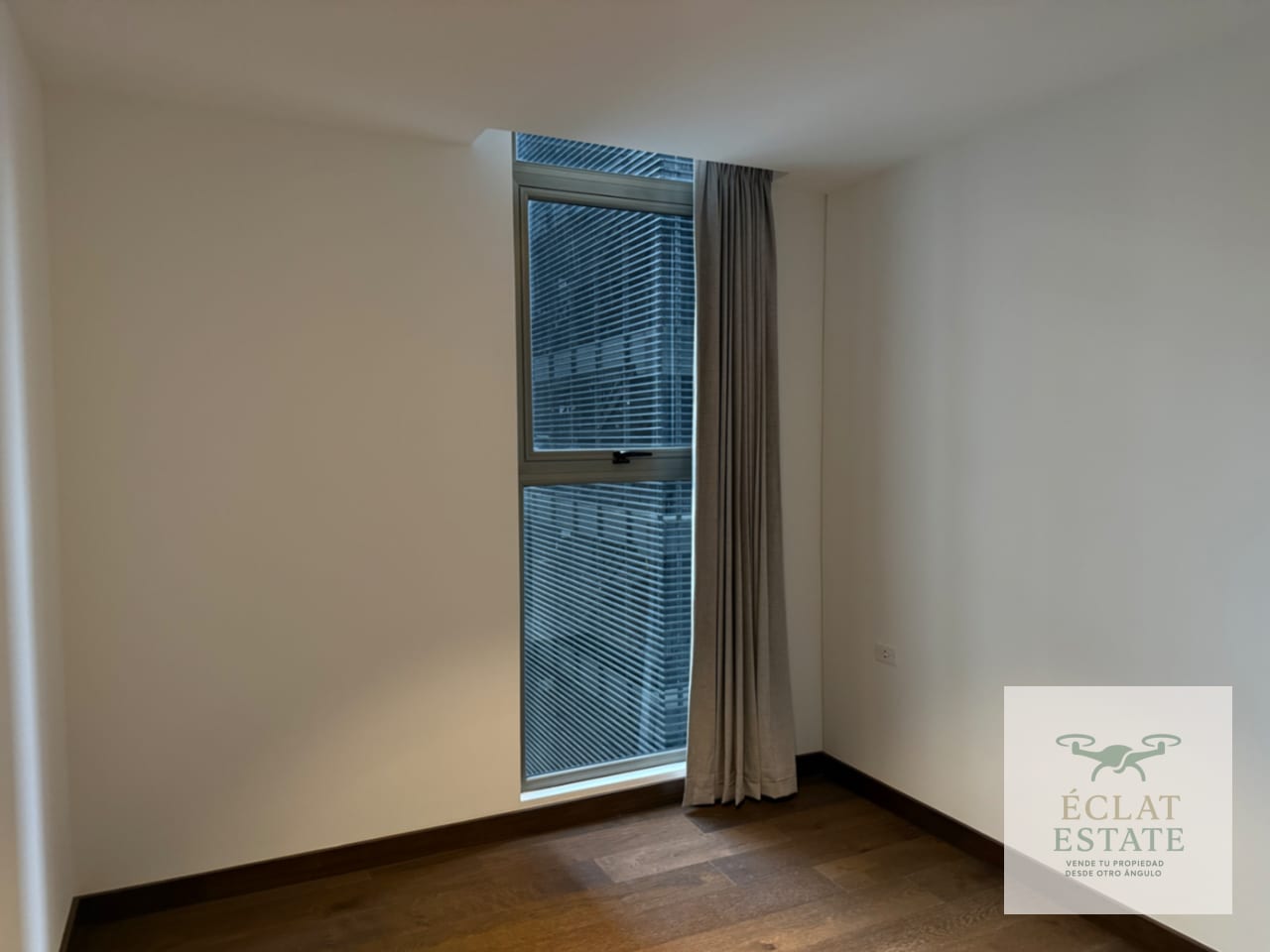 Apartamento nuevo en renta en Atarah zona 10 — Apartamento en Alquiler en Atarah, Zona 10, Guatemala, Ciudad — foto 4 de 12