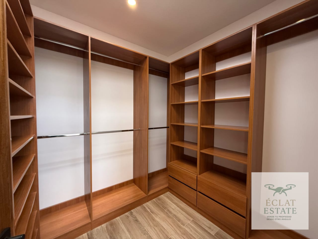 Casa en Venta | Villas Alcalá, Km. 17.5 Carretera a El Salvador — Casa en Venta en Carretera a El Salvador, Guatemala, Ciudad — foto 5 de 16