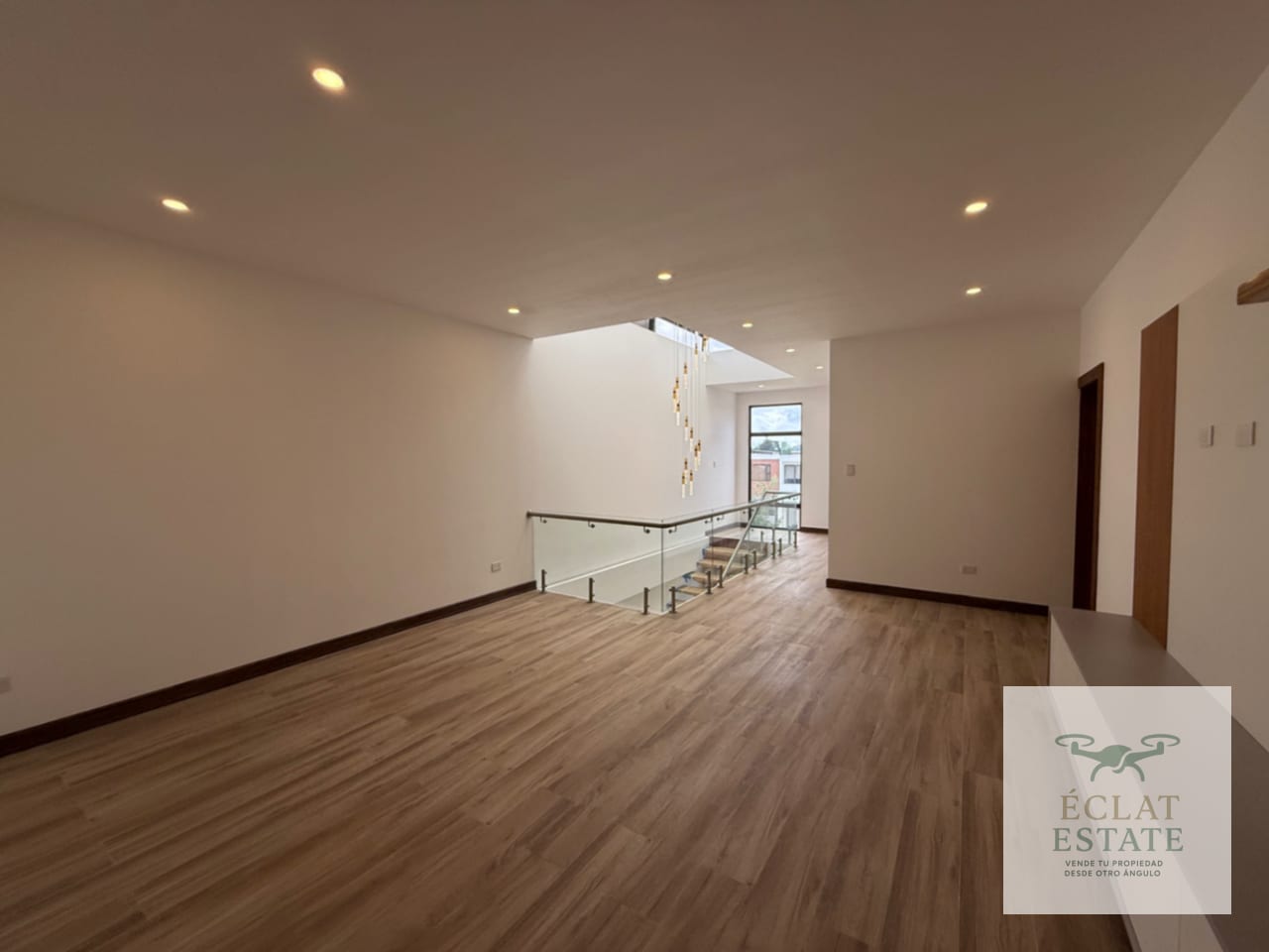 Casa en Venta | Villas Alcalá, Km. 17.5 Carretera a El Salvador — Casa en Venta en Carretera a El Salvador, Guatemala, Ciudad — foto 6 de 16